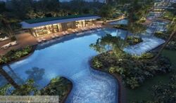 Thomson View Condominium (D20), Condominium #627477871